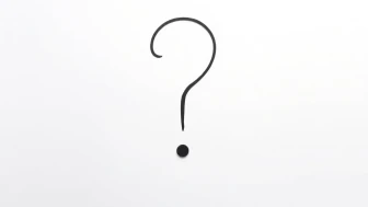 Hubris sendromu neden olur? Hubris ne anlama gelir? Kibirli insan nasıl belli olur? Hubris mitolojide ne anlama gelir?