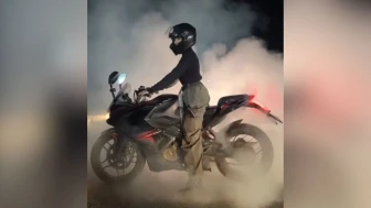 Diana Bahador kimdir, ölüm sebebi nedir, neden öldü?