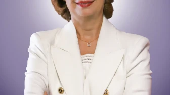 Başkan Ünlüce’den 10 Ocak Çalışan Gazeteciler Günü mesajı