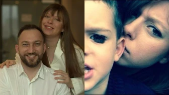 Ahmet Minguzzi davasında aileden sert çıkış: Ayşenur Afyon kimdir, nerde, hangi gazetede çalışıyor?