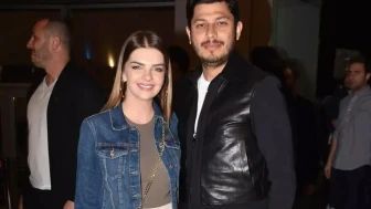 Bedri Güntay Kaç Yaşında, Nereli?