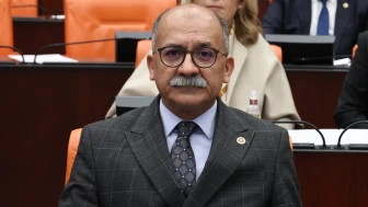 CHP’li Arslan, Oksijen Cihazlarına Erişimdeki Gecikmeleri TBMM Gündemine Taşıdı