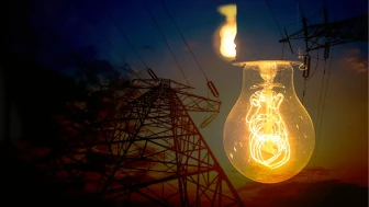 12-13 Ocak Eskişehir'de elektrikler ne zaman gelecek? OEDAŞ planlı kesinti listesi Eskişehir elektrik kesintisi