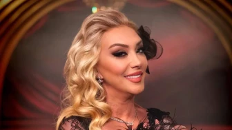 Güllü Soruşturmasında Bilirkişi Raporu Yeni Ayrıntıları Ortaya Koydu