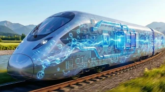 Hatipoğlu Duyurdu: Millî Vizyonun Adresi Eskişehir