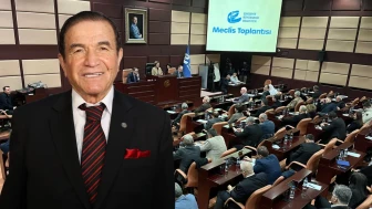 CHP’li Çuhadar: “ILO Sözleşmesi Uygulanmıyor, Emekli Dilenci Pozisyonuna Düşürüldü”