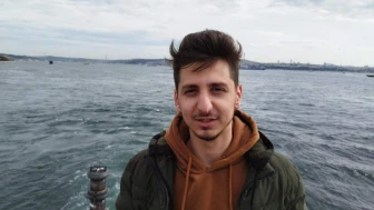 Muhammed Peçe Kimdiri Ölüm Sebebi Nedir, Neden Öldü?