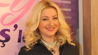 Zahide Yetiş Neden Yok?