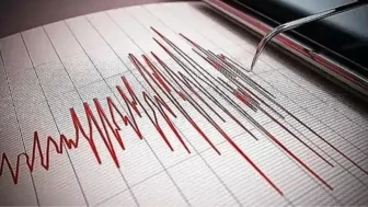 19 Ocak Balıkesir'de en son ne zaman deprem oldu, depremin şiddeti belli mi? Balıkesir'de deprem mi oldu?