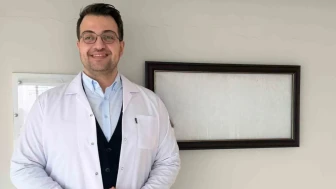 Kadın Hastalıkları Uzmanı Uyardı: "Kendi Kendinize Tedavi Etmeyin"