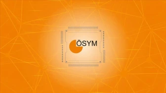 (Sürveyan nedir, ne yapar?) KPSS yerleştirmesinde sürveyan kadrosu yine boş kaldı