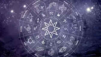 Oğlak burcu burç uyumları, Oğlak burçlarını neler bekliyor? 21 Ocak hangi burç? 21 Ocak'ta doğanların burç özellikleri neler?