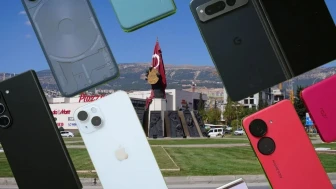 Telefona gelen yasal uyarı mesajı ne anlama gelir? Yasal takip mesajı geldi ne yapmalıyım? IMEI uyarısı ne zaman gelir? IMEI mesaj geldikten kaç gün sonra kapanır?