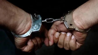 Eskişehir'de Aranması Bulunan 168 Şahıs Yakalandı