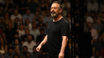 Cem Yılmaz 38 Yaş Şakası Olayı Nedir, Ne Dedi, Neden Gündemde?