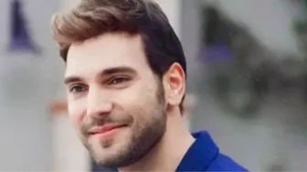 Samet Kaan Kuyucu kaç yaşında, nereli? Samet Kaan Kuyucu kimdir?