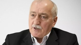 Sadettin Tantan Öldü mü?