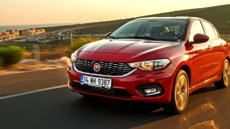 İkinci el otomobilde 1 milyon TL rehberi: En mantıklı ve sorunsuz modeller