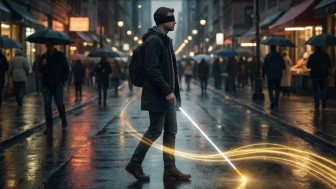 Beyaz Baston Haftası’nda Erişilebilirlik ve Farkındalık Mesajı