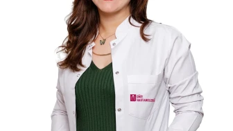 KBB Uzmanı Salahova anlattı: Piezo rinoplastiyle burun estetiğinde konfor artıyor