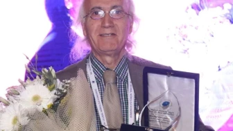 Doç. Dr. Baki Arpacı Neden Öldü?