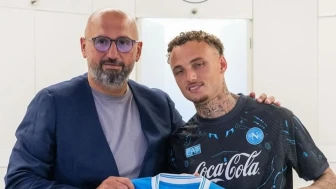 Ali Dursun menajer mi, ne iş yapıyor, kimdir?