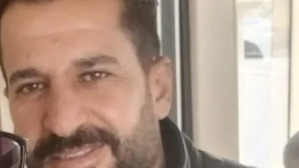 Eskişehir’de 42 Yaşındaki Veysi Karaca’dan Haber Alınamıyor