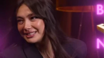 Neslihan Atagül'ün Sefirin Kızı Dizisinden Ayrılmasının Nedeni Nedir?