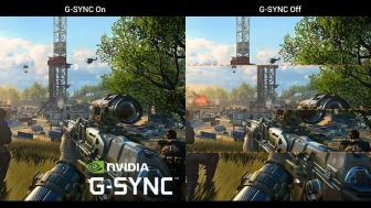 Arabada Sync ne işe yarar? Sync ne anlama gelir? Sync etkin ne demek? Sync ne demek telefonda?