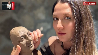 Kil, Ateş, Hayal Gücü ve Sabır: Seramiğin Sessiz Yolculuğu