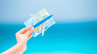 Eskişehir Uçak Bileti En Uygun Uçuş Seçenekleri