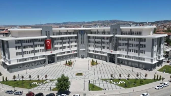 ÇOKİŞ Çorum Belediyesi işçi alımı kura sonuçları isim listesi 2026!