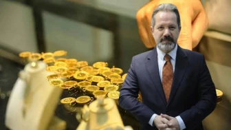 İslam Memiş'ten Altın Ve Gümüş Yatırımcısına Kritik Uyarı: Kar Satışı İçin O Tarihi İşaret Etti