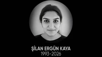Şilan Ergun Kaya Neden Öldü, Kimdir, Nereli?