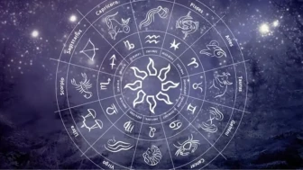 Oğlak burcu burç uyumları, Oğlak burçlarını neler bekliyor? 12 Ocak hangi burç? 12 Ocak'ta doğanların burç özellikleri neler?