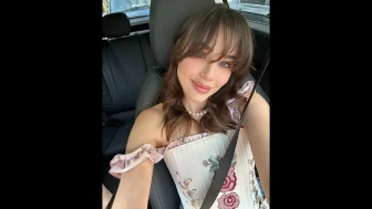 Bilal Hancı'nın Eski Eşi Esin Çepni Kim, Nereli, Kaç Yaşında? Esin Çepni Sosyal Medya Hesabı Nedir?