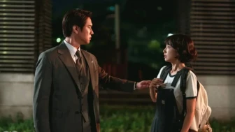 Undercover Miss Hong (Gizli Ajan Miss Hong veya benzeri çeviriyle) 1. sezon 8. bölüm ne zaman yayınlanıyor?