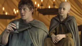 A Knight of the Seven Kingdoms nereden izlenir? A Knight of the Seven Kingdoms 1. sezon 1. bölüm izleme linki var mı?