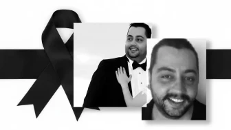 Avukat Taylan Hallıoğlu Neden Öldü?