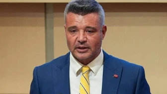 Mahkemede şok rakam! Sadettin Saran'ın aylık geliri ne kadar?