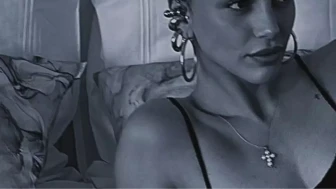 Lerna Elmas kimdir, ne iş yapıyor? Lerna Elmas kaç yaşında, nereli? Lerna Elmas İnstagram Hesabı vedir?