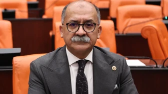 CHP’li Arslan: Sosyal Devlet Özel Eğitim Yükümlülüğünden Kaçamaz