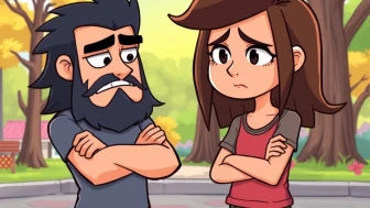 Hubris sendromu neden olur? Hubris ne anlama gelir? Kibirli insan nasıl belli olur? Hubris mitolojide ne anlama gelir?