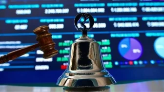 Netcad halka arz ne zaman? Netcad halka arz kaç lot verir, katılım endeksine uygun mu, hangi bankalarda var?