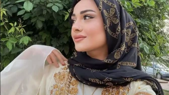 Pınar Cilit başörtüsünü neden çıkardı, neden açıldı, tekrar kapanacak mı?