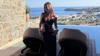 Sedef Selen Atmaca Kimdir, Nereli, Kaç Yaşında? Sedef Selen Atmaca İnstagram Hesabı Nedir?