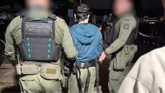 Cihat Altunç kaç yaşında, nereli? Çirkinler suç örgütü yöneticisi Cihat Altunç kimdir, hakkındaki suçlamalar neler?