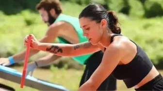 Nefise Karatay hakkındaki iddialara ne dedi? Nefise Karatay eşcinsel mi?