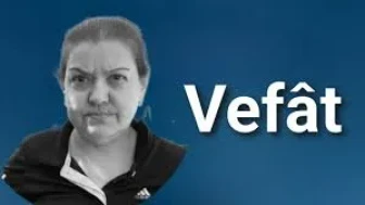 Hemşire Sedef Birdal Kimdir, Neden Öldü?