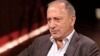 Tahliye sonrası ilk YouTube videosunda açıkladı! Fatih Altaylı'nın hastalığı nedir? Fatih Altaylı'nın sağlık durumu nasıl?